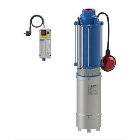 5'' DALGIÇ POMPA 5SDF7