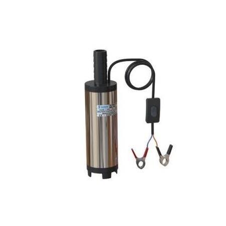 MANUEL KALEM DALGIÇ POMPASI SKLD12 G